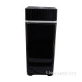Visualizza il purificatore d&#39;aria control wifi smart wifi